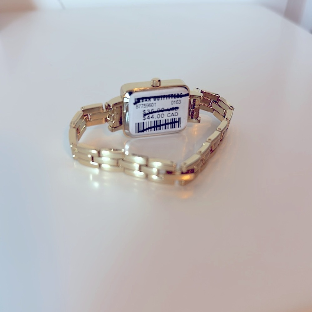 Urban Outfitters jewelry bundle - Picture 4 of 11